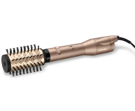 Suszarko-lokówka Babyliss AS952E